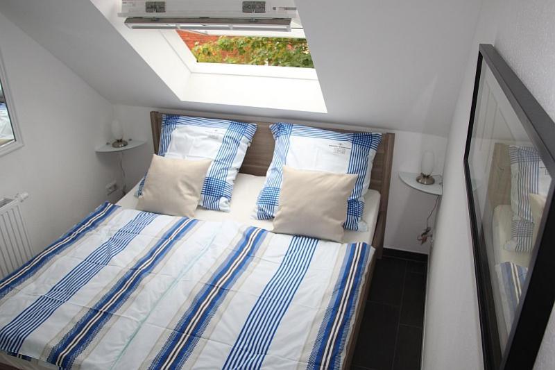 Muehlengruss Apartment Greetsiel Bagian luar foto