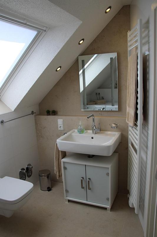 Muehlengruss Apartment Greetsiel Bagian luar foto