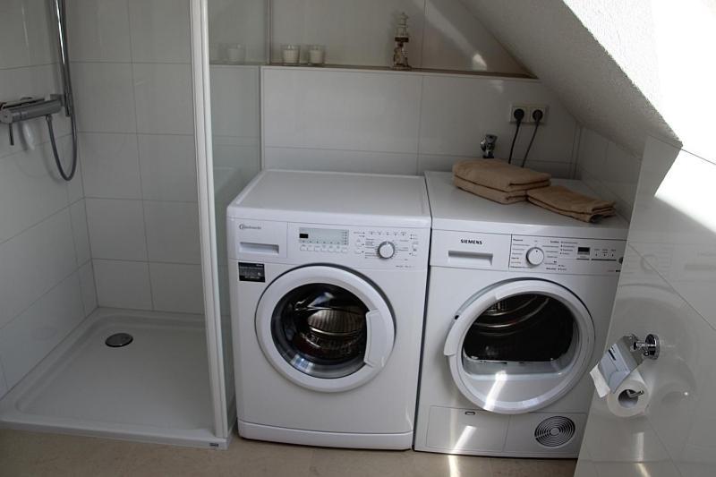 Muehlengruss Apartment Greetsiel Bagian luar foto